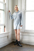 turning-point-denim-romper Flying Tomato-Sophia's Style-3
